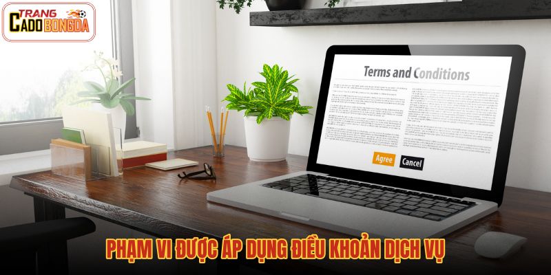 pham-vi-duoc-ap-dung-dieu-khoan-dich-vu pham-vi-duoc-ap-dung-dieu-khoan-dich-vu