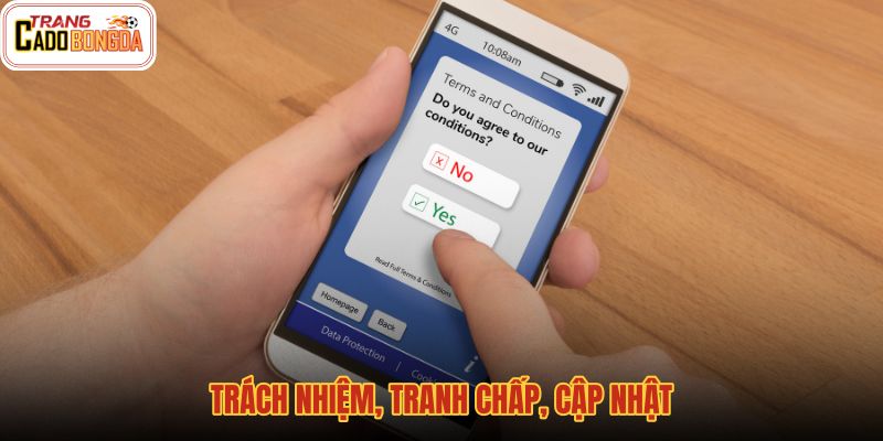 trach-nhiem-tranh-chap-cap-nhat trach-nhiem-tranh-chap-cap-nhat
