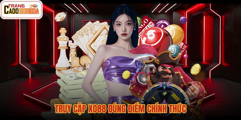 truy-cap-xo88-dung-diem-chinh-thuc truy-cap-xo88-dung-diem-chinh-thuc